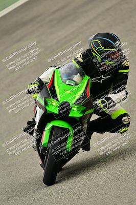 media/Nov-22-2025-2WTD (Sat) [[7eb050eb5f]]/A Group/Session 1 (Bowl Exit)/